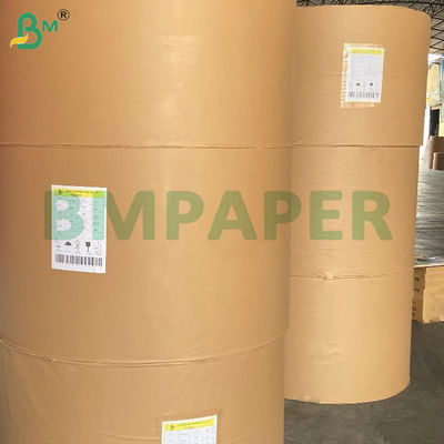210 g + 15 g PE powlekany papier miskowy