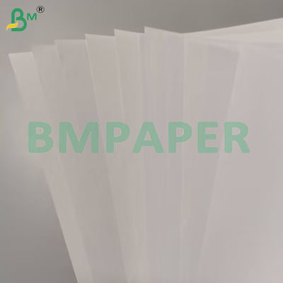 8 1 / 2 x 11 Wielokolorowy papier bezwęglowy