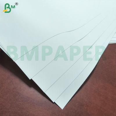 Duży kamienny papier odporny na działanie pogody do notatnika spiralnego wodoodporny