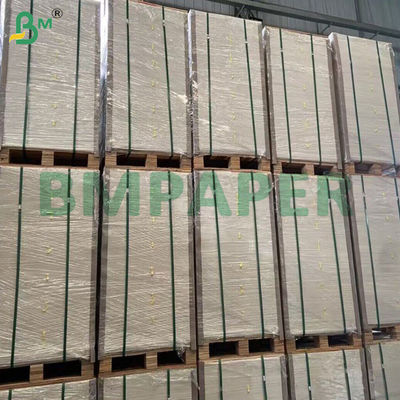 30 - 90 g Papier tłuszczoodporny