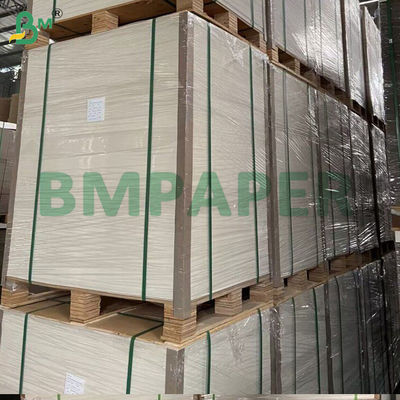 30 - 90 g Papier tłuszczoodporny
