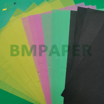 80gm Cupcake Muffin Liner Papier do piekarni Żywność 80 * 100cm