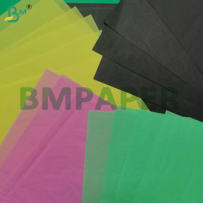 80gm Cupcake Muffin Liner Papier do piekarni Żywność 80 * 100cm