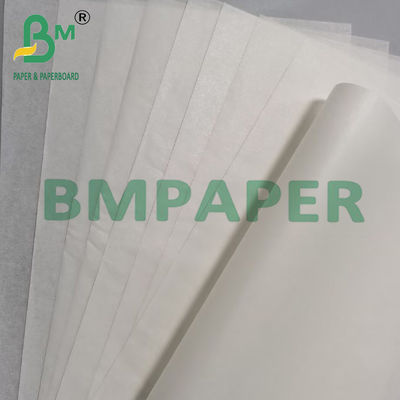 40 g papieru do pieczenia z silikonową powłoką