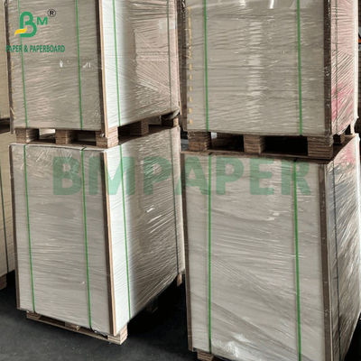 250 gm 275 gm + 15 g PE powlekany z jednej strony karton pokarmowy do pakowania mrożonych produktów spożywczych 740x1060 mm