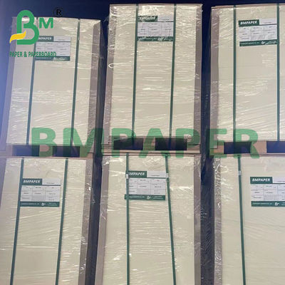 180gm C2S Papier pokryty błyszczącą powłoką