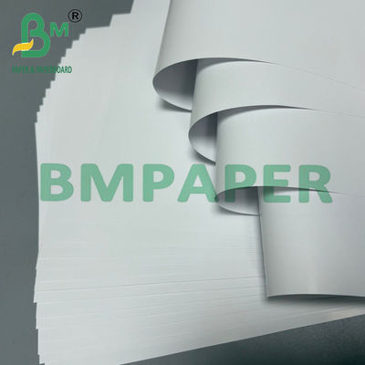 180gm C2S Papier pokryty błyszczącą powłoką