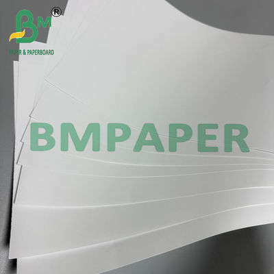 180gm C2S Papier pokryty błyszczącą powłoką