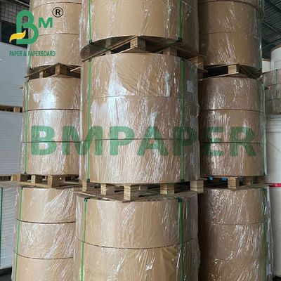 55 g 60 g Papier bezwęglowy Karta komputerowa CB CFB CF Wyniki