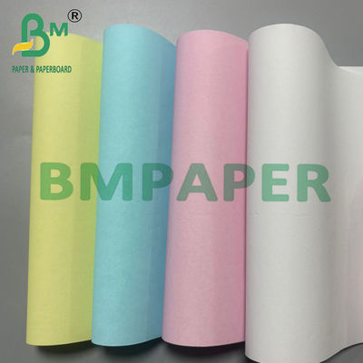 55 g 60 g Papier bezwęglowy Karta komputerowa CB CFB CF Wyniki