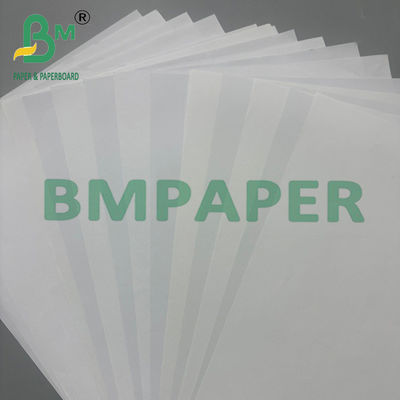 55 g 60 g Papier bezwęglowy Karta komputerowa CB CFB CF Wyniki