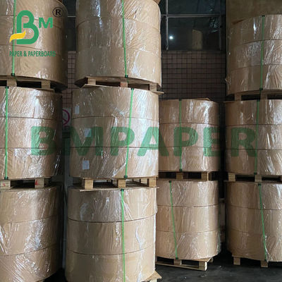 55 g 60 g Papier bezwęglowy Karta komputerowa CB CFB CF Wyniki