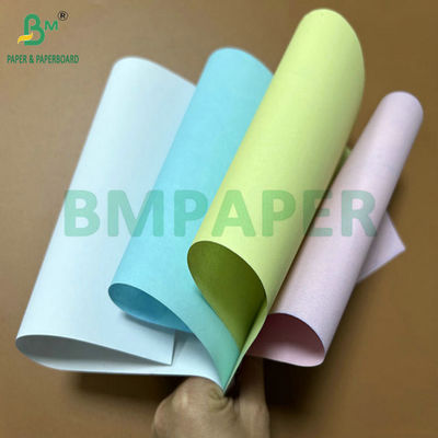 60 gr 75 gr 70 x 95 cm CB CFB CF Papier bezwęglowy do druku cyfrowego