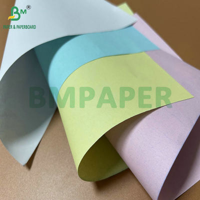 60 gr 75 gr 70 x 95 cm CB CFB CF Papier bezwęglowy do druku cyfrowego