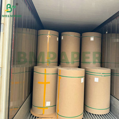 60 gr 75 gr 70 x 95 cm CB CFB CF Papier bezwęglowy do druku cyfrowego