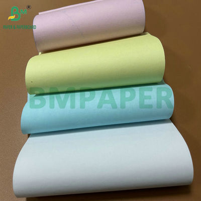60 gr 75 gr 70 x 95 cm CB CFB CF Papier bezwęglowy do druku cyfrowego