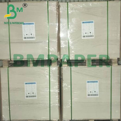 60 g NCR Papier kopiowy bezwęglowy CB CFB CF Karta papieru papierowego