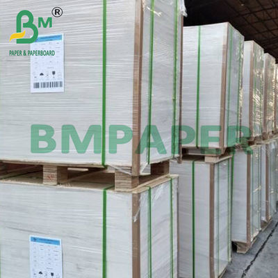 60 g NCR Papier kopiowy bezwęglowy CB CFB CF Karta papieru papierowego
