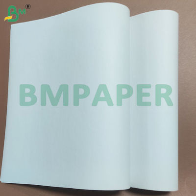 80*80mm powlekane, czarne, o wysokiej bieliznie, rolki z papieru termicznego