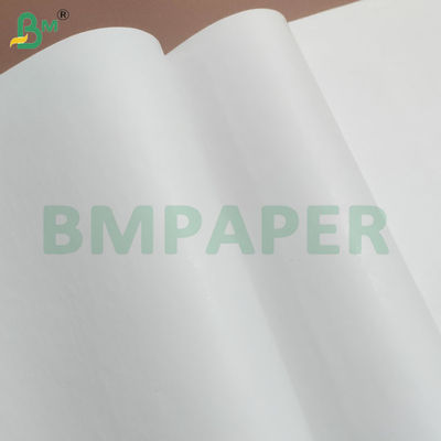 80*80mm powlekane, czarne, o wysokiej bieliznie, rolki z papieru termicznego