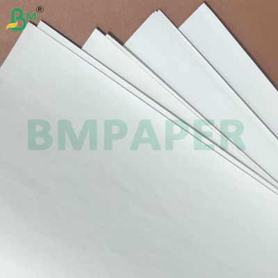 80*80mm powlekane, czarne, o wysokiej bieliznie, rolki z papieru termicznego