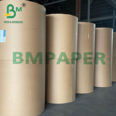 220gm Kasy Papier Termiczny Karta syntetyczna z gorącym roztopieniem Termiczny