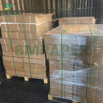 #20 80g graficznego papieru białego szerokiego formatu, rolki 24in 36in X 150ft 300ft