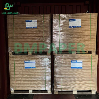 38 gm 40 gm Papier Parchemin Greaseproof Hamburger Papier opakowaniowy