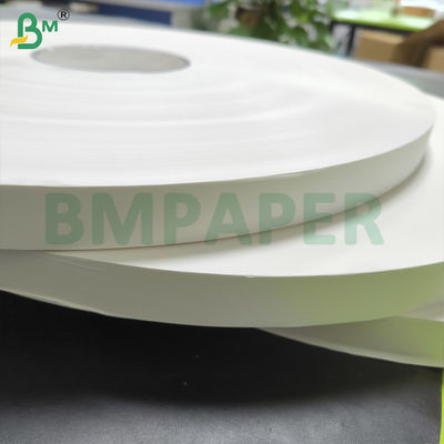 Biały papier MG 24 g/m 28 g/m