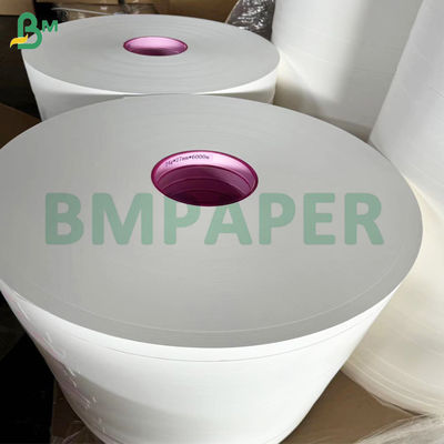 Biały papier MG 24 g/m 28 g/m