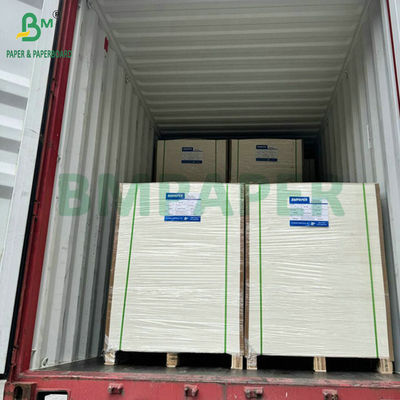 90 gm 100 gm Niepowlekany 20,5' Wlewek Biały Papier Do Kubek Stożkowych Wody