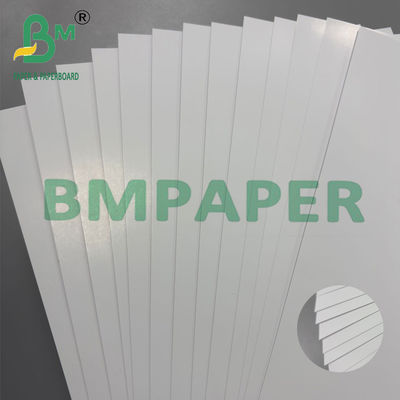 250gm C2s Art Paper High Glossy Board For Covers Kartka kalendarzowa