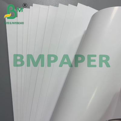 250gm C2s Art Paper High Glossy Board For Covers Kartka kalendarzowa