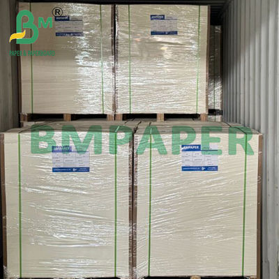 80g 30calowy karton CAD bez powłoki