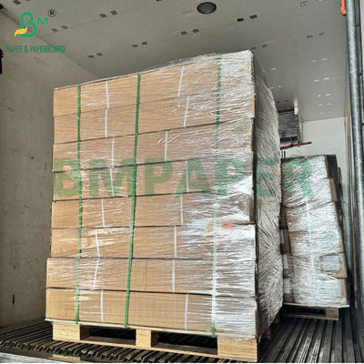 80gm biały rolka papieru graficznego 1220mm szeroka x 150m długa 3&quot; Core OEM kartonowe opakowanie