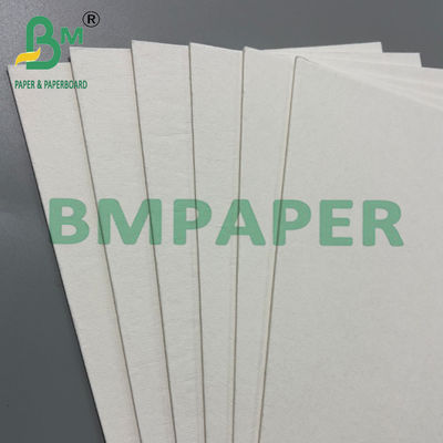 2 mm Wysoki Biały Papier Wchłaniający Niepowlekany Karta Gładka 70 * 100cm