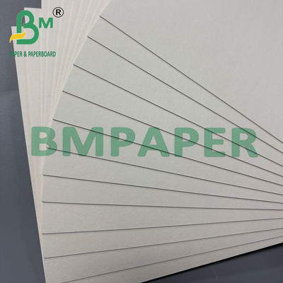 230gm Białe Matka Podkładki z szybkim wchłanianiem wody 787 * 1002mm