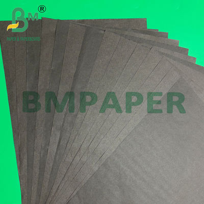 30 - 90 g Niepowlekany papier do ciastek, brązowy karton bez klejenia