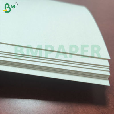 0.9mm Piwo Mat Papel absorbujący karton do recyklingu