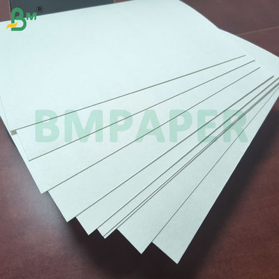 0.9mm Piwo Mat Papel absorbujący karton do recyklingu