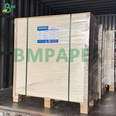 0.9mm Piwo Mat Papel absorbujący karton do recyklingu