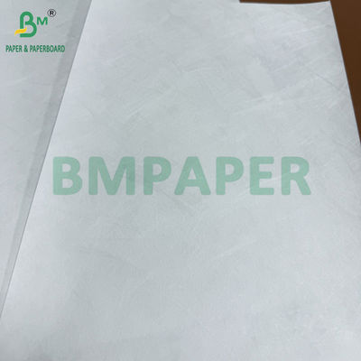 Papier powlekany atramentem do druku na biurku w rozmiarze A4 dla numerów wyścigów 1056 1070 1073 1082 Typ 210x297mm