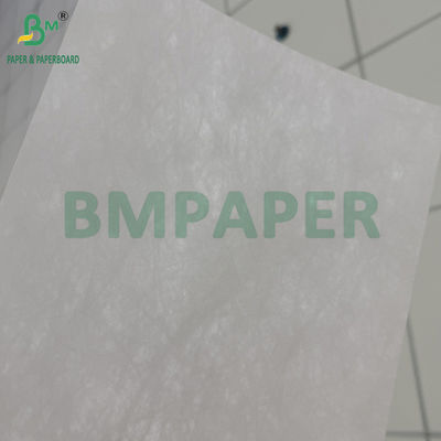 Papier powlekany atramentem do druku na biurku w rozmiarze A4 dla numerów wyścigów 1056 1070 1073 1082 Typ 210x297mm