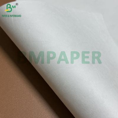 Papier powlekany atramentem do druku na biurku w rozmiarze A4 dla numerów wyścigów 1056 1070 1073 1082 Typ 210x297mm