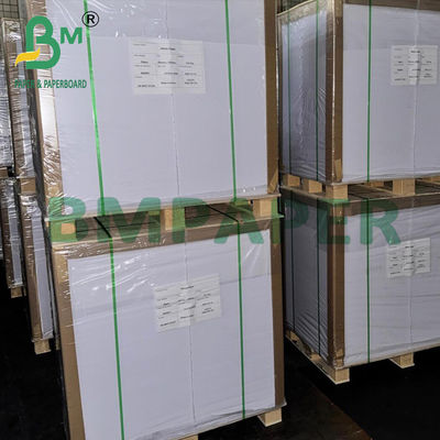 1070d Wodotwórcze Paski na nadgarstki Papier Tkanina Nienasycana Kartka Do Liczby Wyścigów