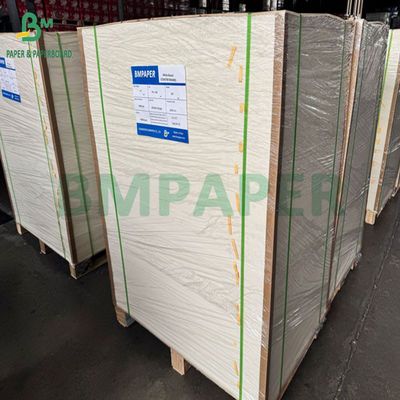 210 X 297 mm 1056D 1057D Papier do druku na pulpicie Epson