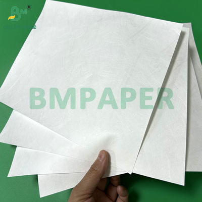210 X 297 mm 1056D 1057D Papier do druku na pulpicie Epson