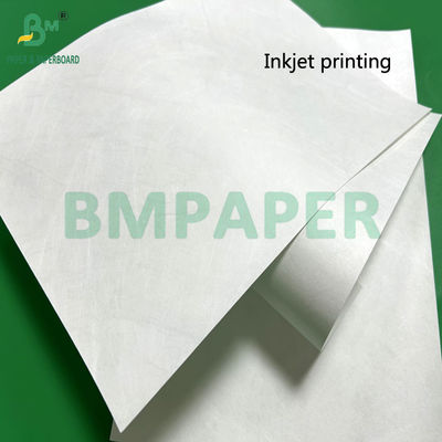 210 X 297 mm 1056D 1057D Papier do druku na pulpicie Epson