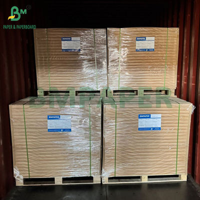 60lb biały cyfrowy gładki papier tekstowy do koperty 23' x 35' wysoka jasność