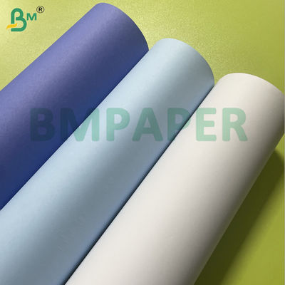 80 g druku atramentowego CAD Plotter Paper For Engineering Drawing